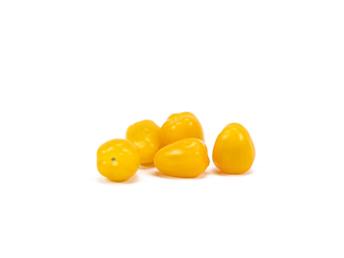 Mini Marmande