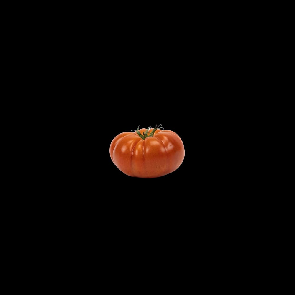Marmande