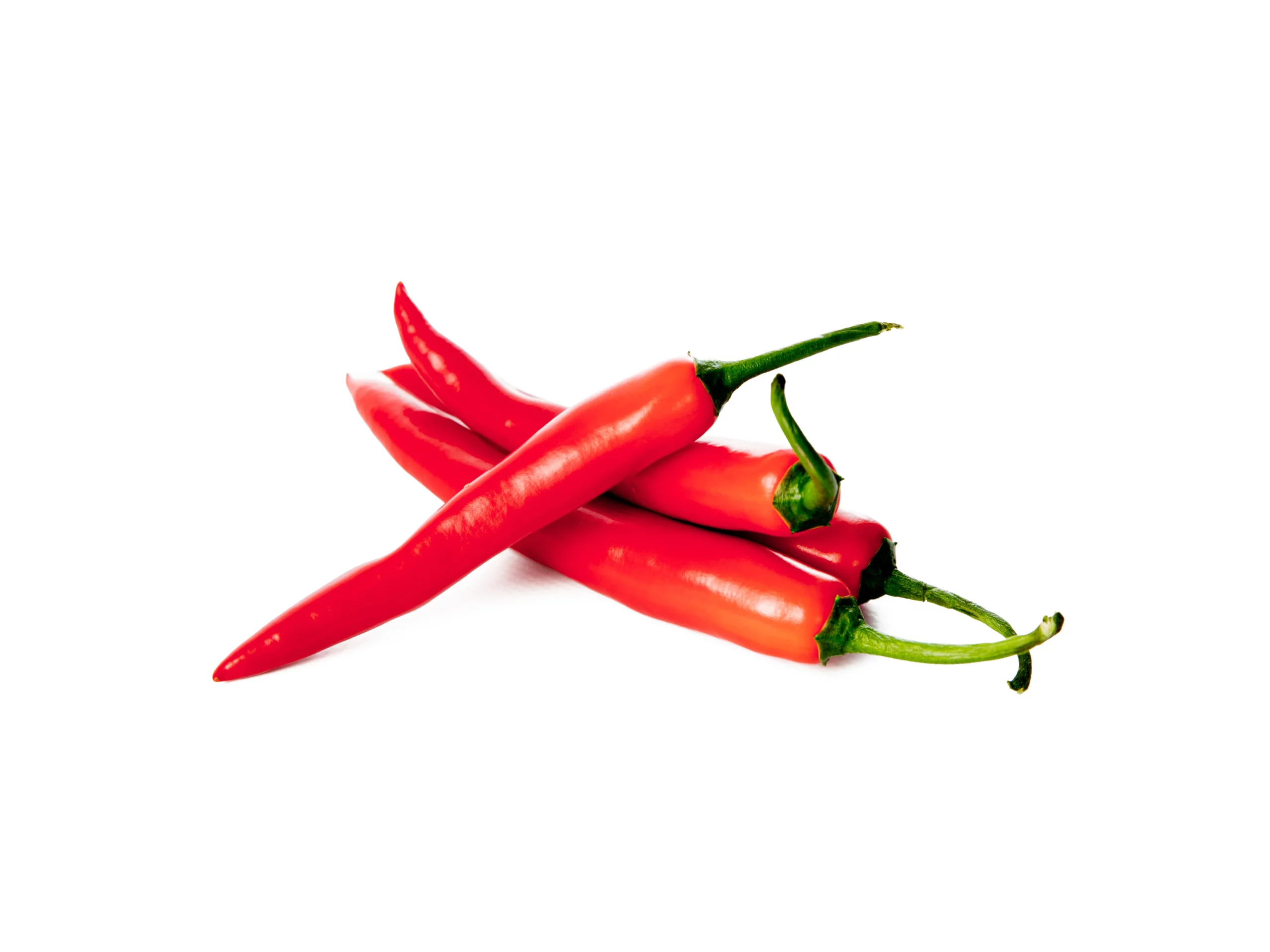 Cayenne