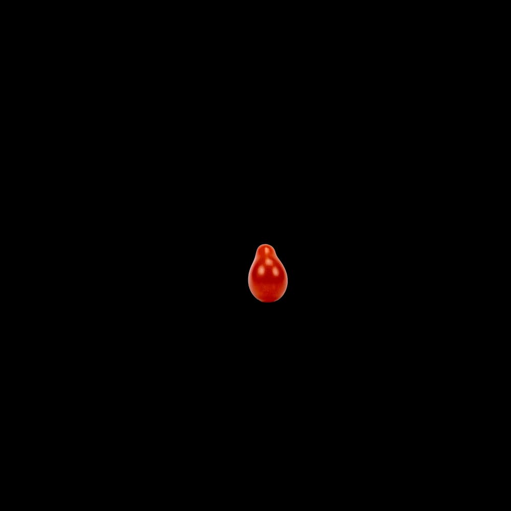 Cherry peer
