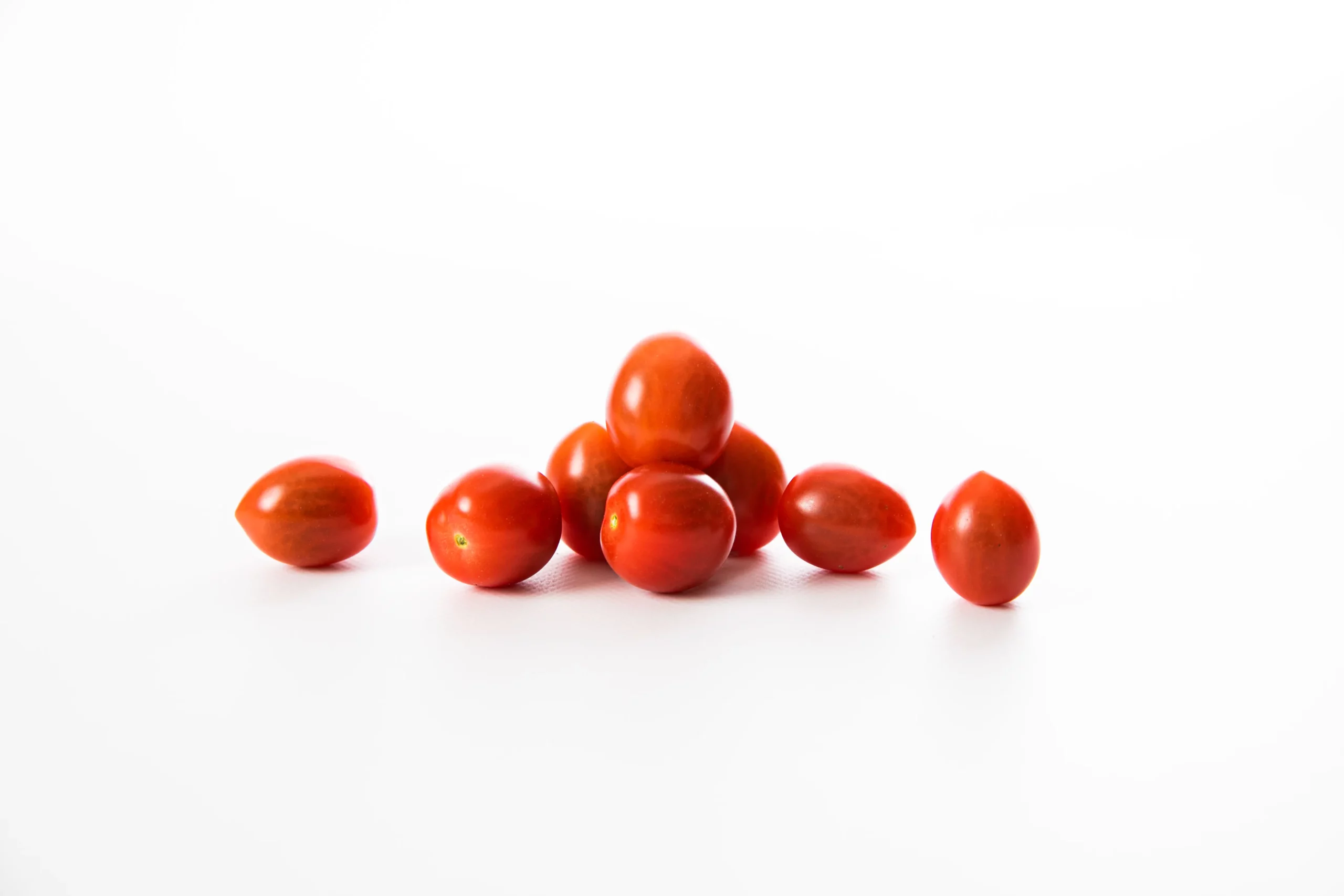 Cherry-Tomate