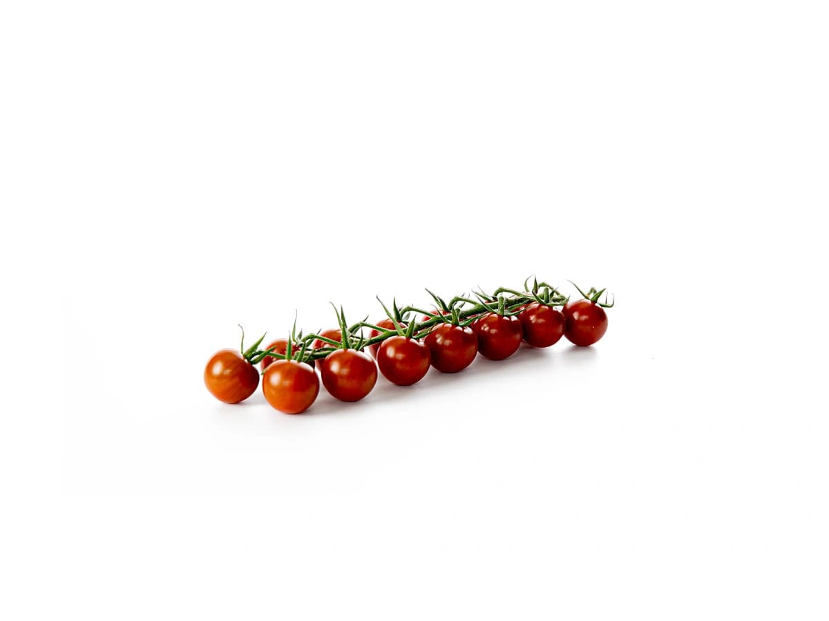 Cherry tros