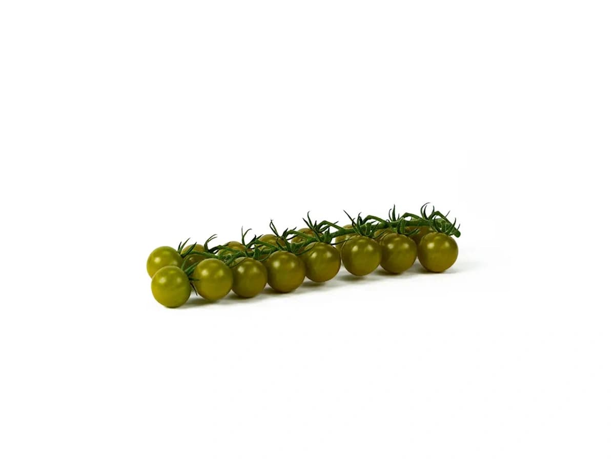 Groen