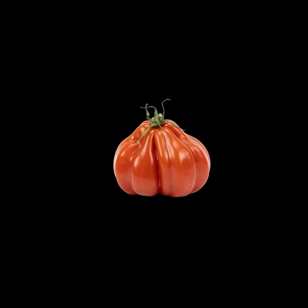 Coeur de Boeuf