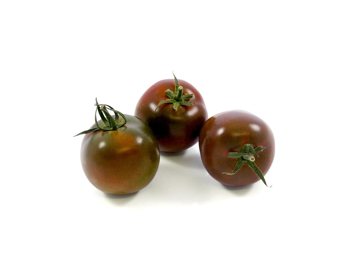 Kumato