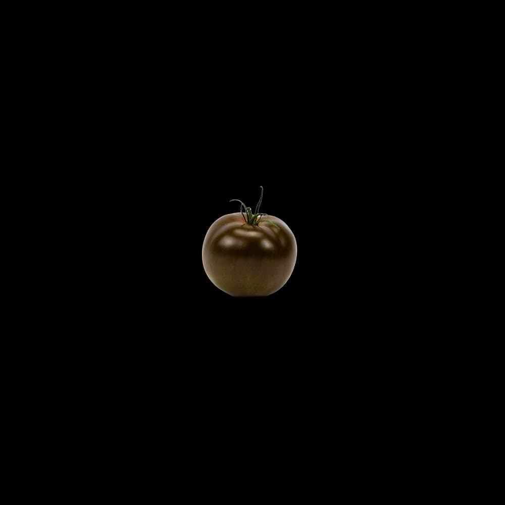 Kumato