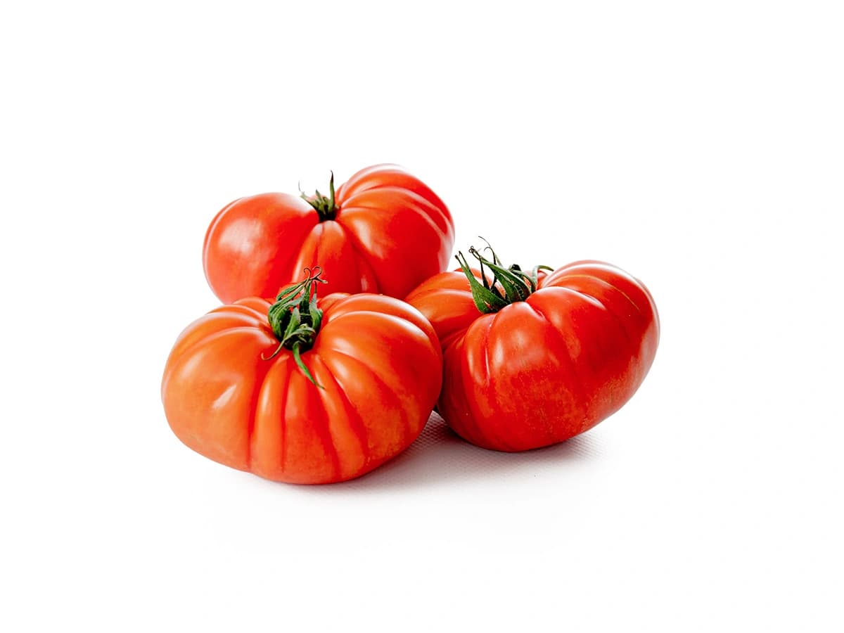 Marmande