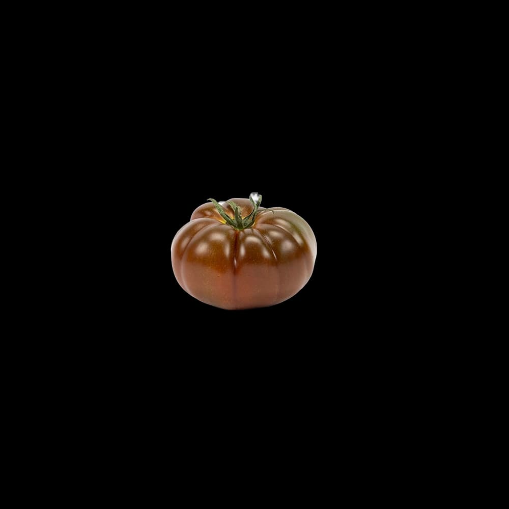Marmande