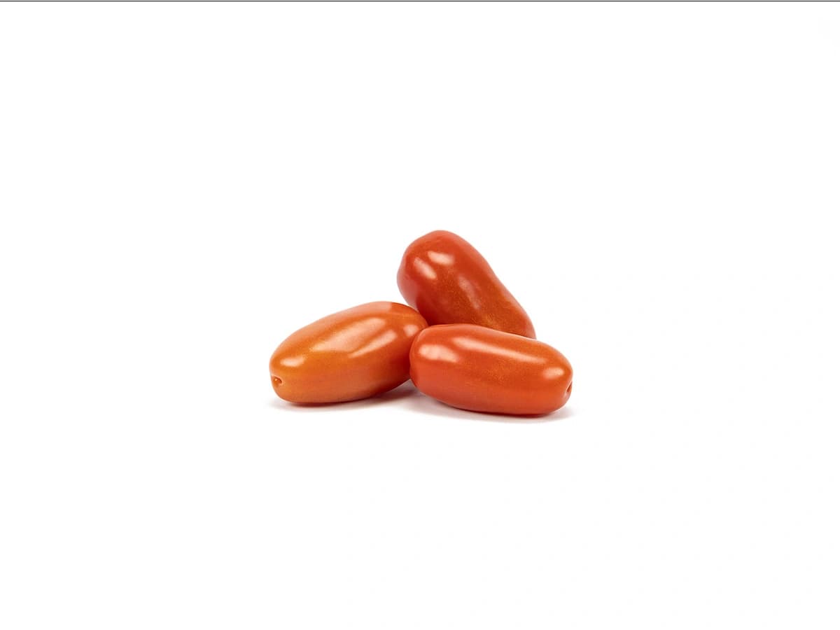 San Marzano
