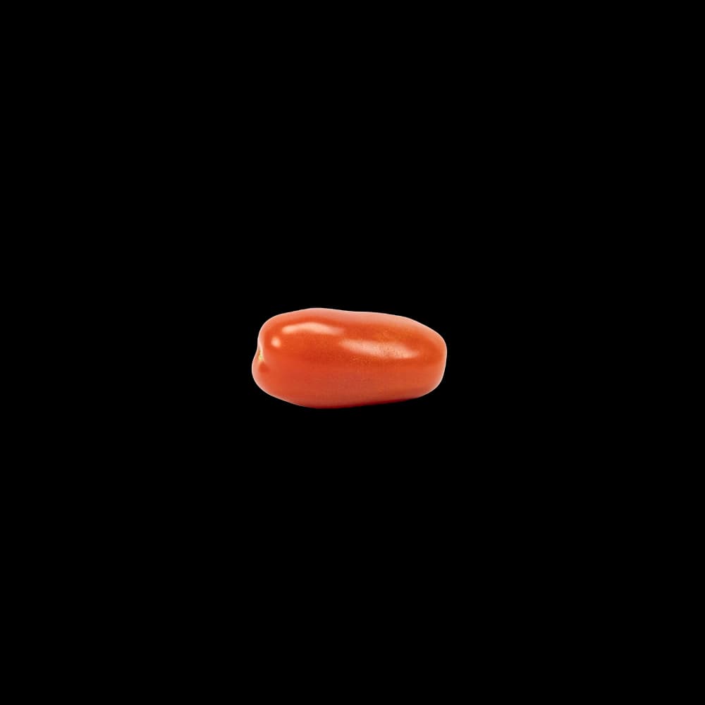 San Marzano