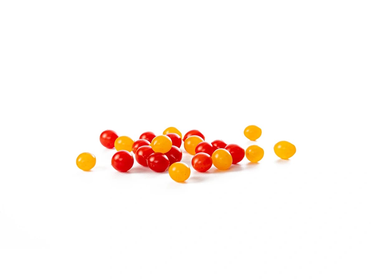 Mix