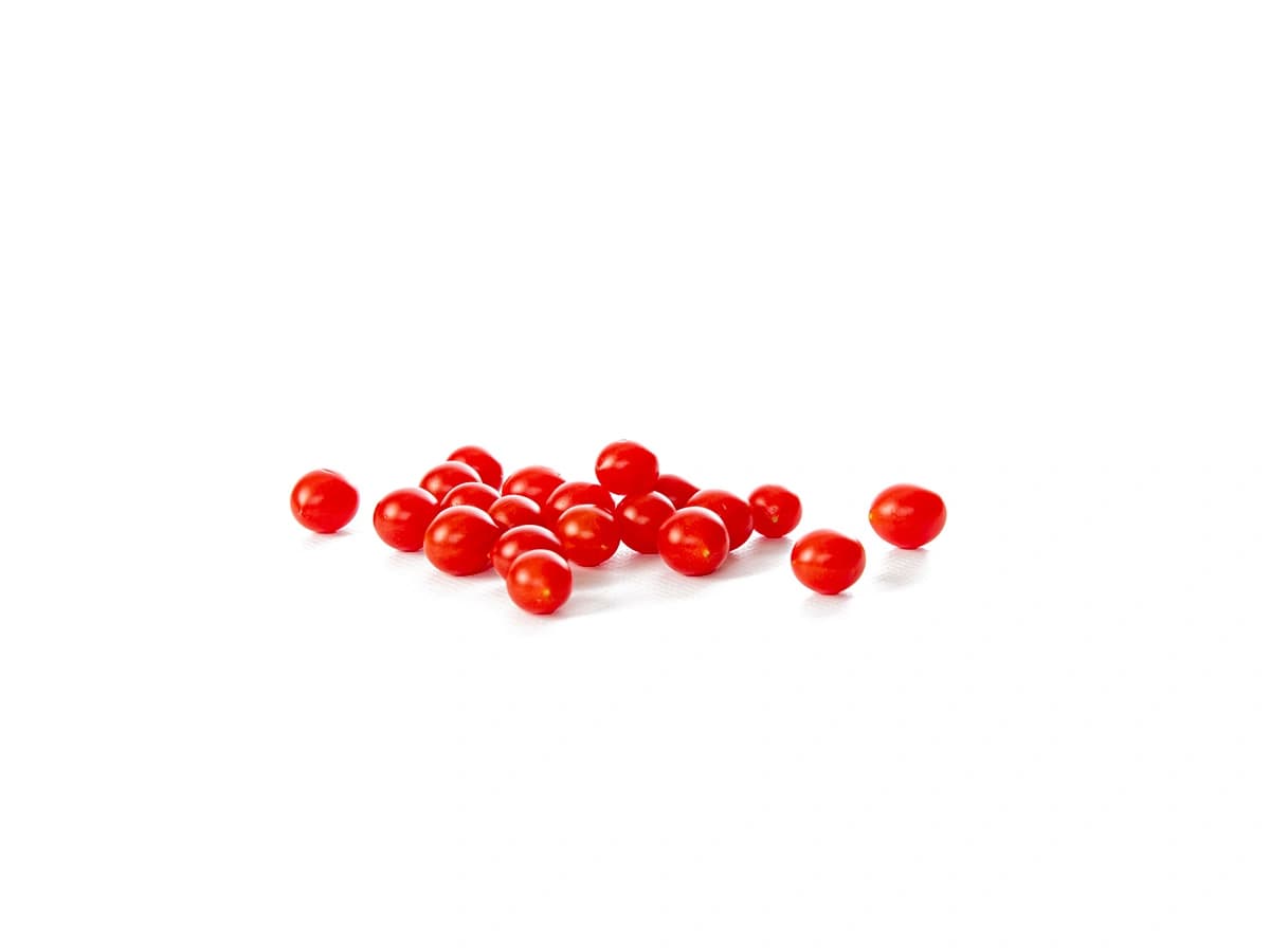 Tomberry