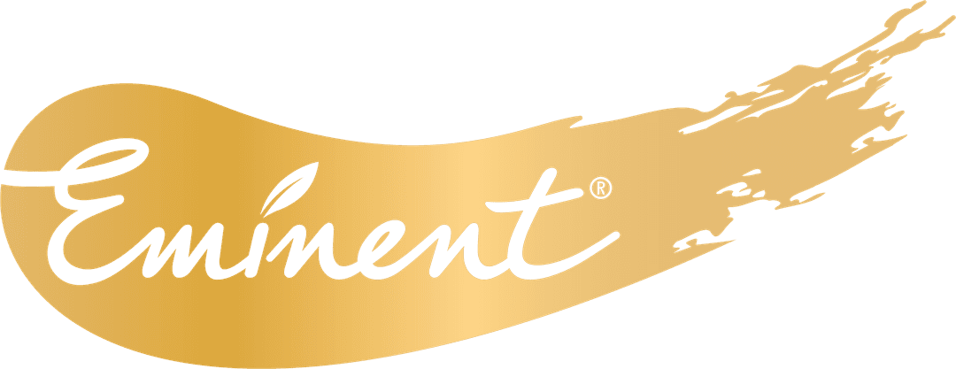 Eminent