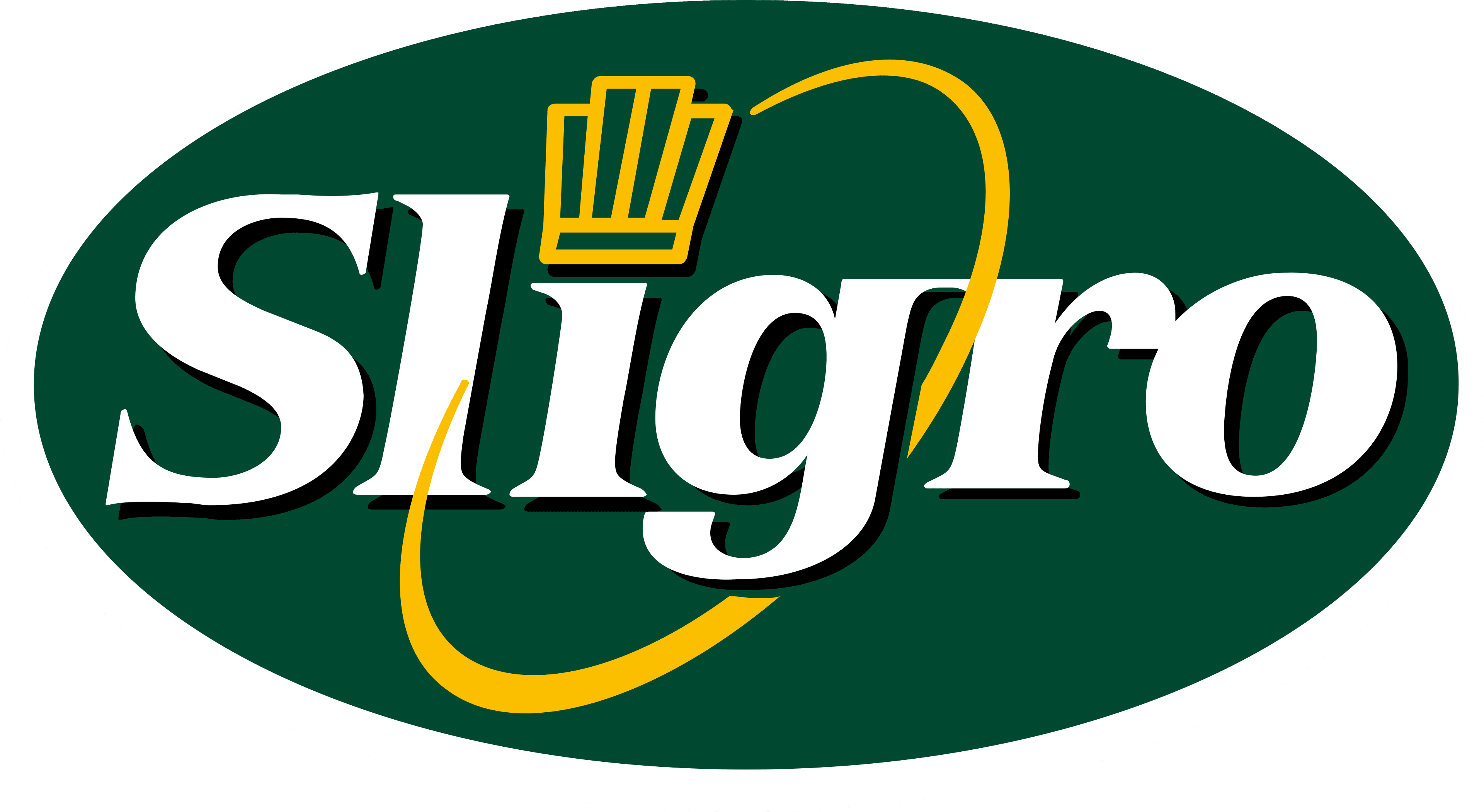 Sligro