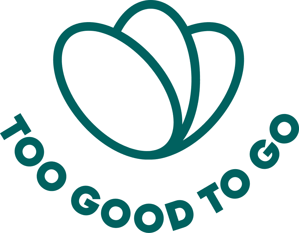 To Good To Go (Westland)