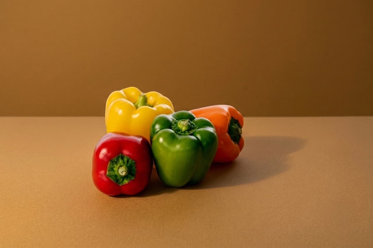 Paprika