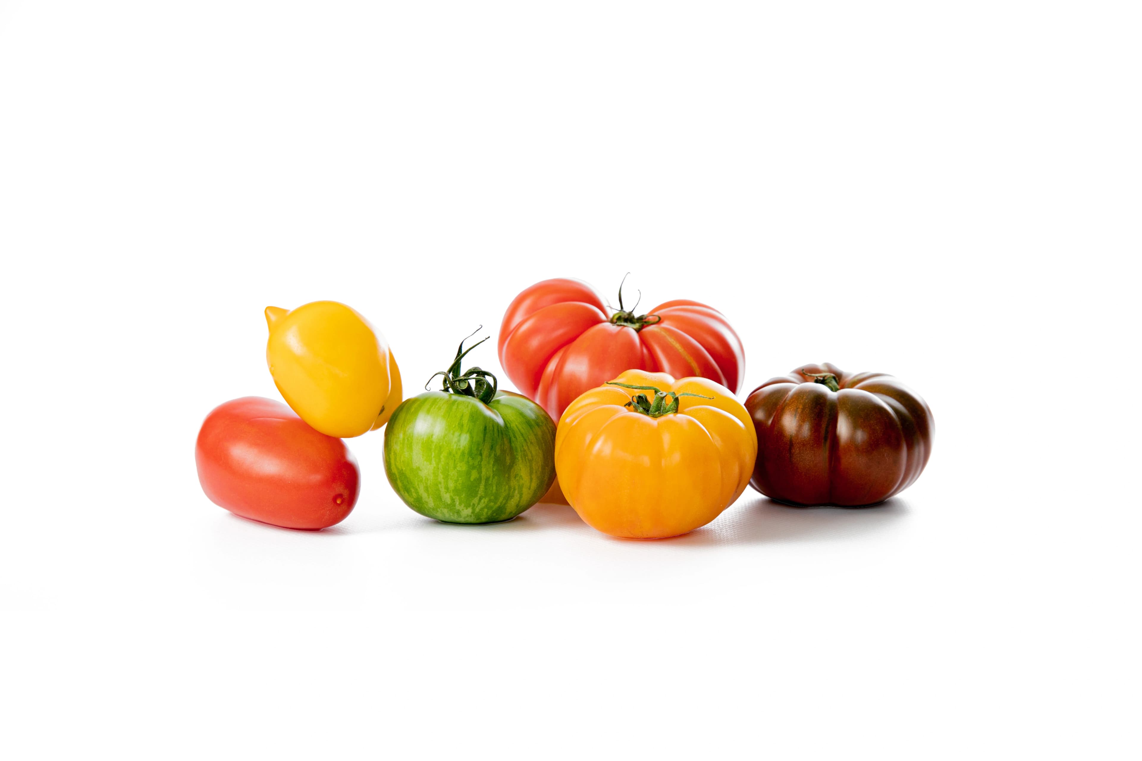 Tomaten