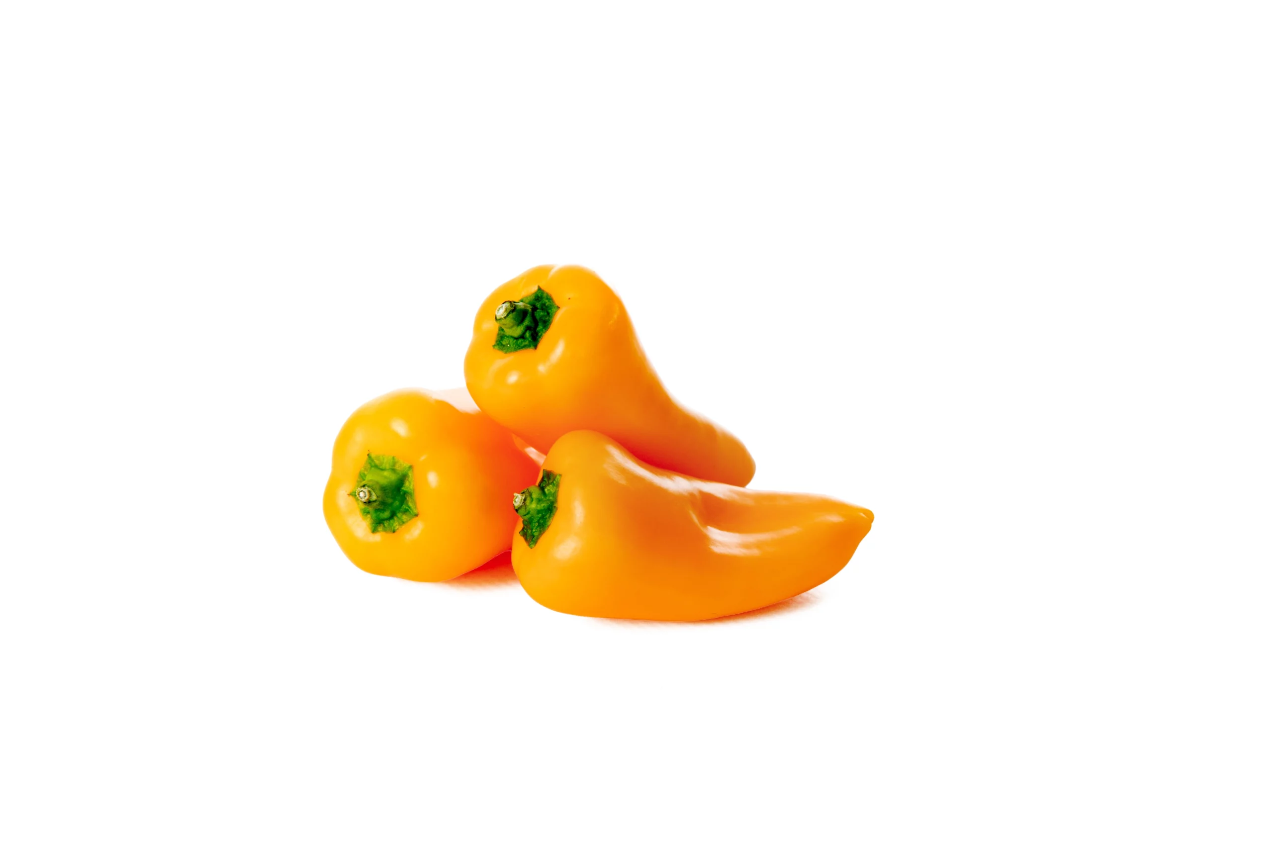 Geel