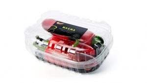 verpakking-pepers-Jalapeno-100-gr